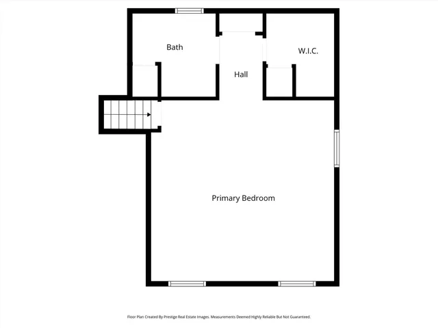 $430,000 | 8938 West 85th Place, Justice, IL 60458