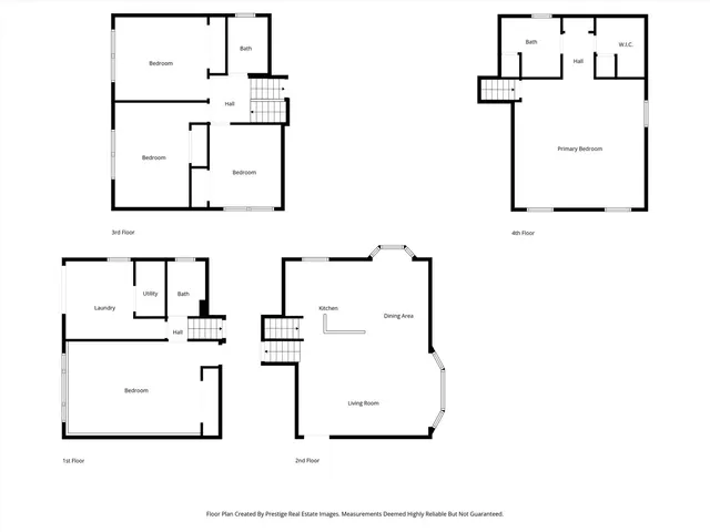 $430,000 | 8938 West 85th Place, Justice, IL 60458