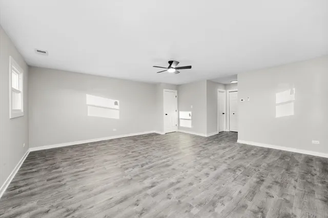 $430,000 | 8938 West 85th Place, Justice, IL 60458