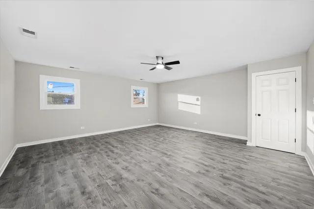 $430,000 | 8938 West 85th Place, Justice, IL 60458