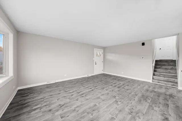 $430,000 | 8938 West 85th Place, Justice, IL 60458