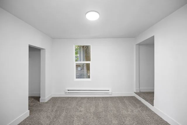 $225,000 | 1608 West Maxwell Avenue, Spokane, WA 99201