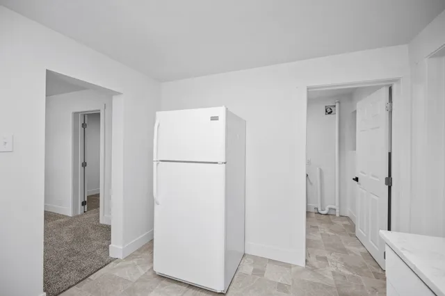 $225,000 | 1608 West Maxwell Avenue, Spokane, WA 99201