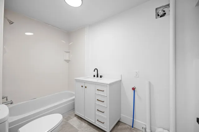 $225,000 | 1608 West Maxwell Avenue, Spokane, WA 99201