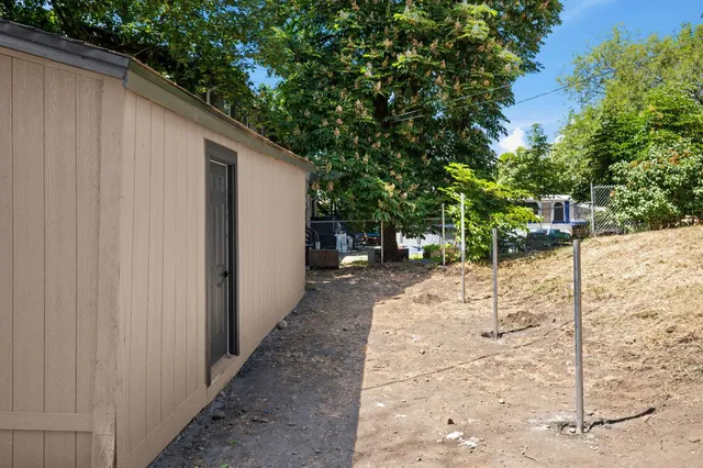 $225,000 | 1608 West Maxwell Avenue, Spokane, WA 99201