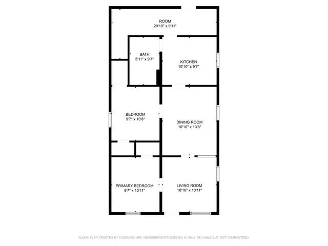 $225,000 | 1608 West Maxwell Avenue, Spokane, WA 99201