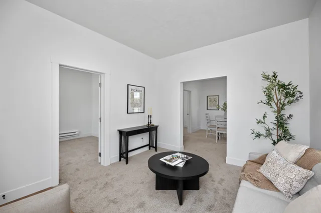 $225,000 | 1608 West Maxwell Avenue, Spokane, WA 99201