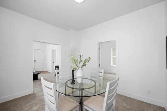 $225,000 | 1608 West Maxwell Avenue, Spokane, WA 99201