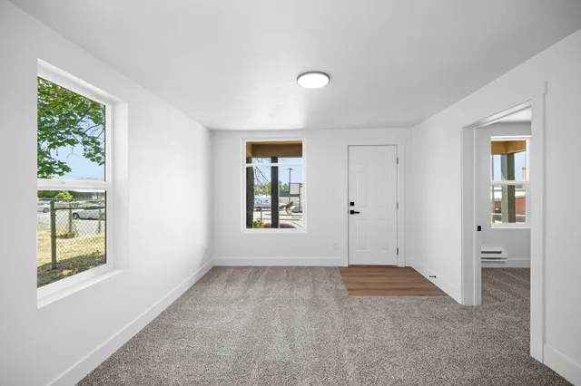 $225,000 | 1608 West Maxwell Avenue, Spokane, WA 99201