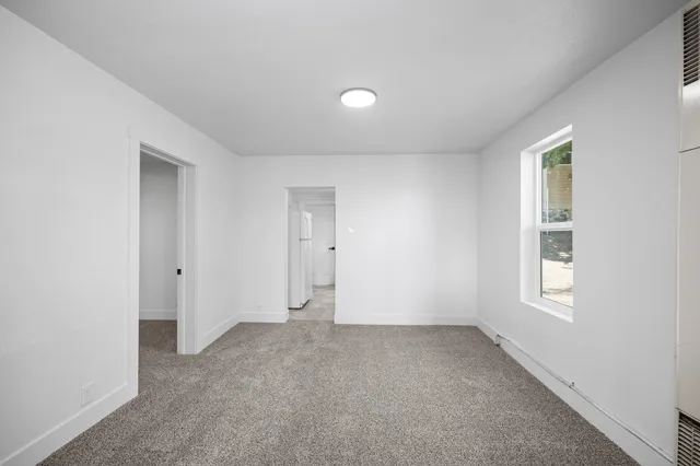 $225,000 | 1608 West Maxwell Avenue, Spokane, WA 99201