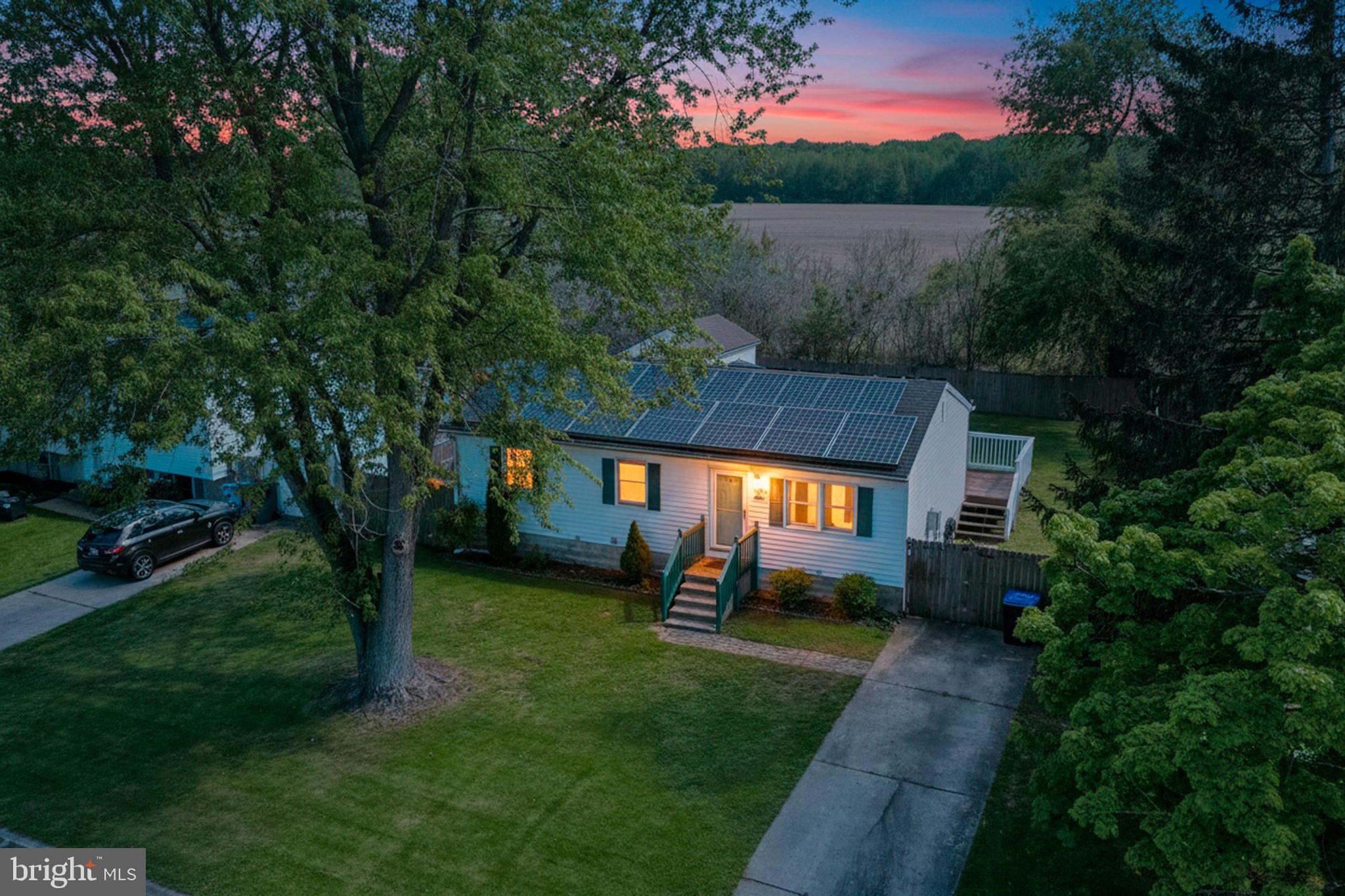 281 Sycamore Road Elkton, MD 21921 - Photo 1 of 45 Gallery Image 1