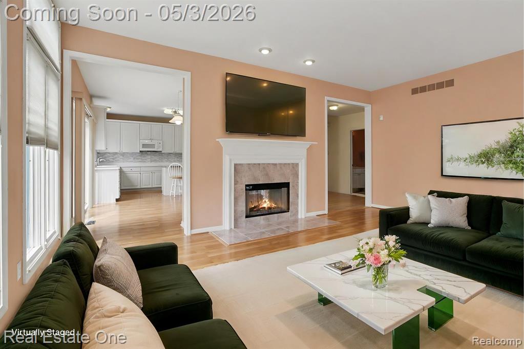 6933 Poppleton Road Canton, MI 48187 - Photo 25 of 60 Gallery Image 25