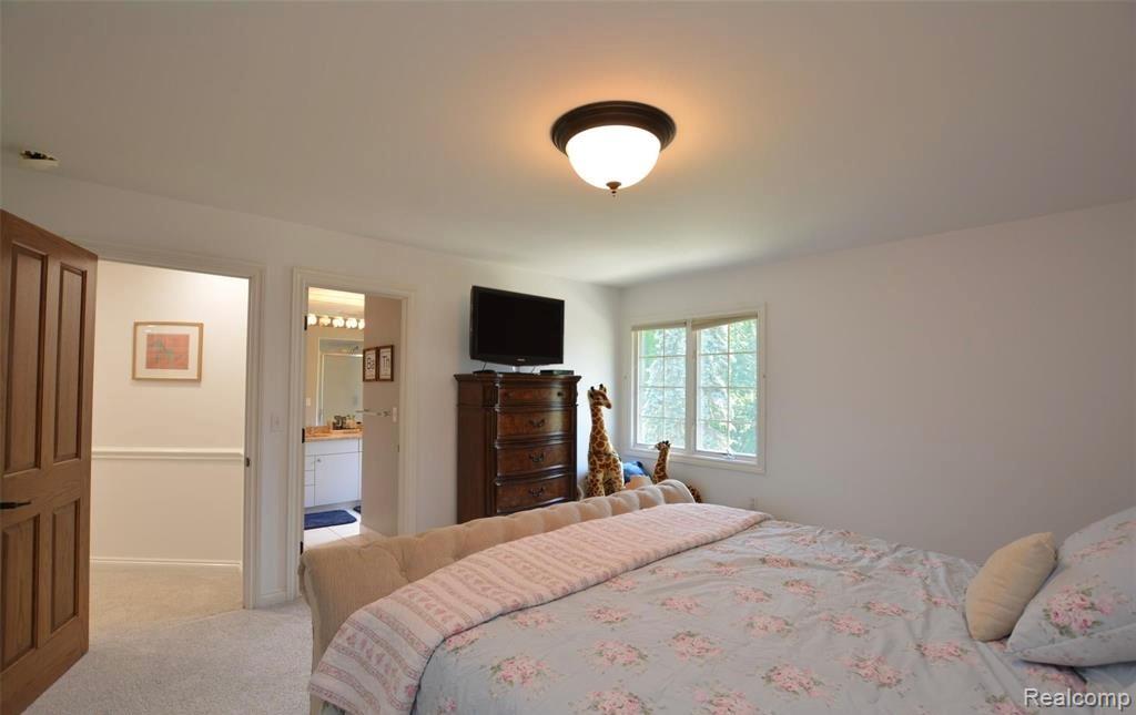 23170 Inverness Court Novi, MI 48374 - Photo 19 of 51