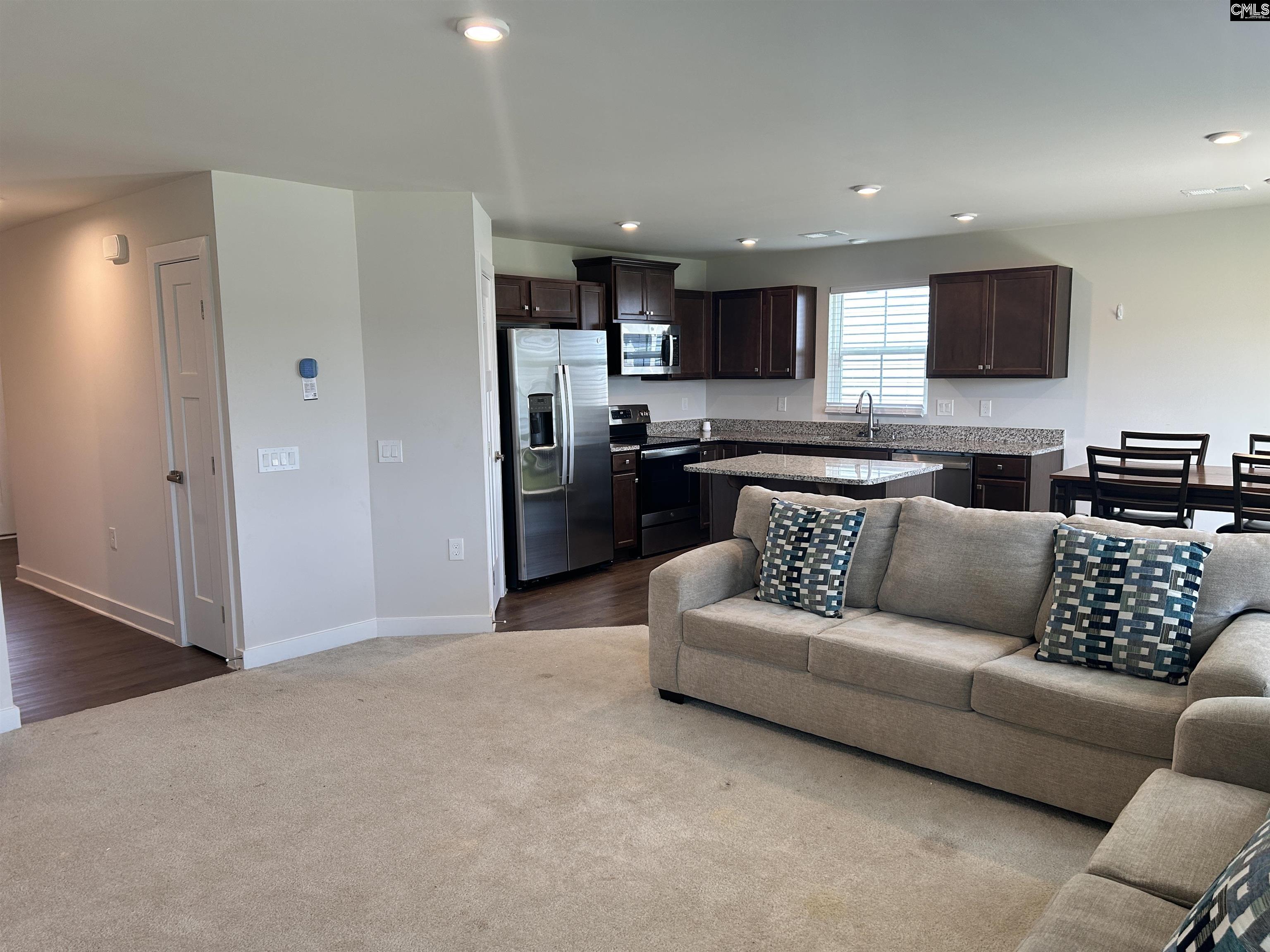1037 Cameron Ridge Drive Columbia, SC 29209 - Photo 14 of 40