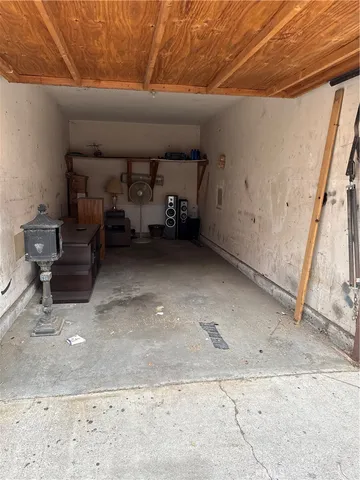 $1,500 | 3791-3791 Harvill Lane, Unit 4, Riverside, CA 92503