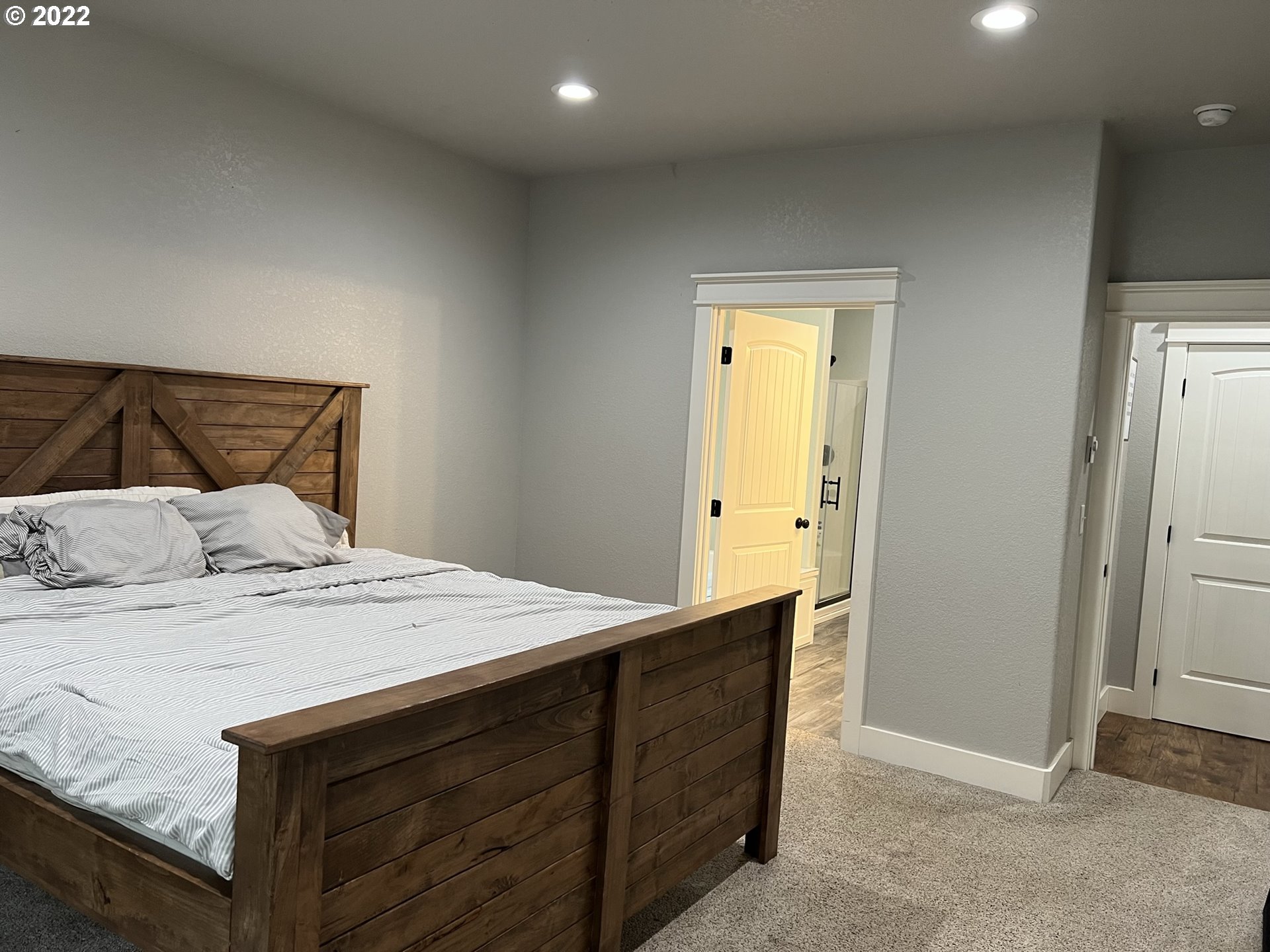 5514 North Fork Road Florence, OR 97439 - Photo 11 of 17 Gallery Image 11