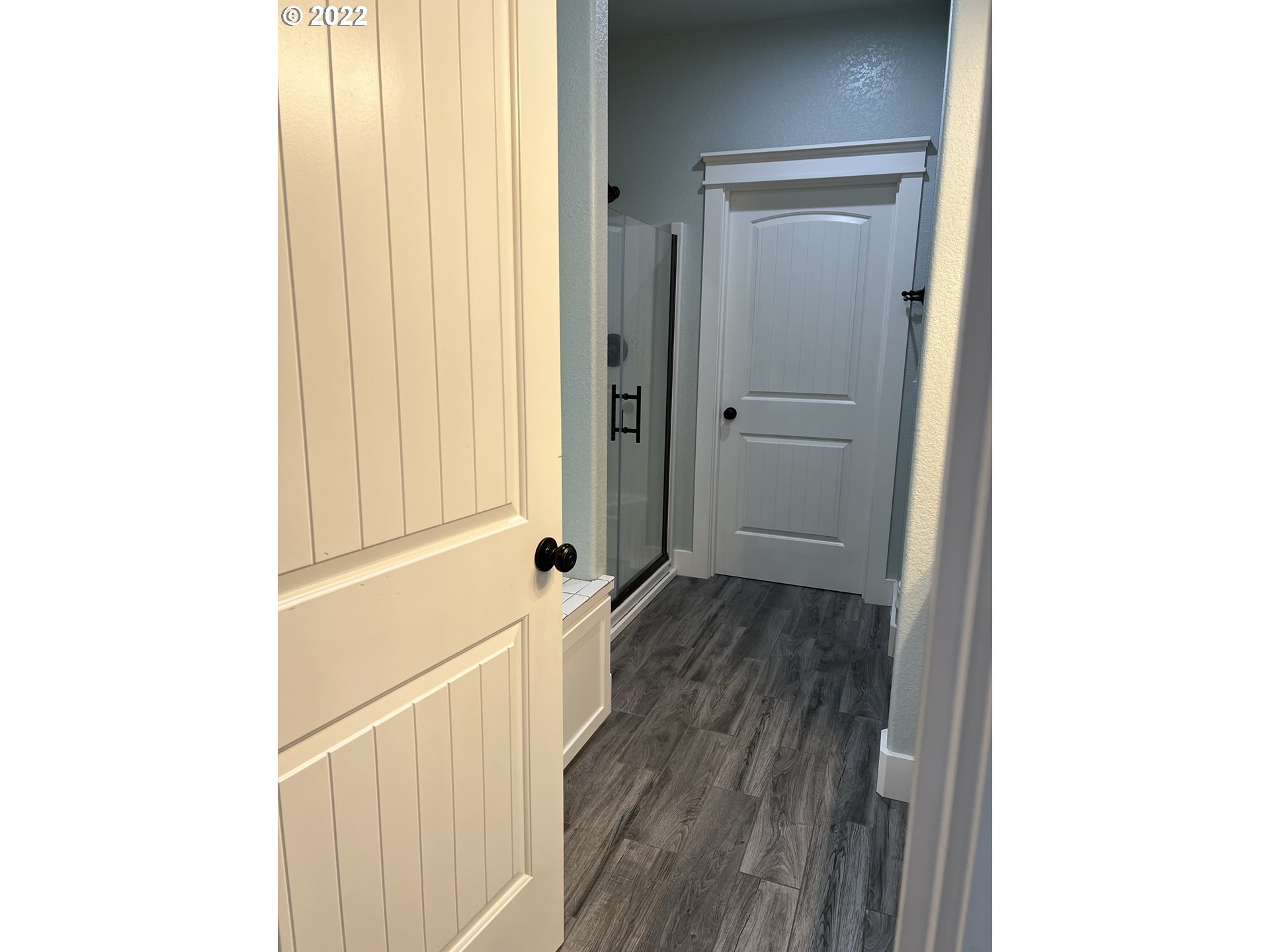 5514 North Fork Road Florence, OR 97439 - Photo 12 of 17 Gallery Image 12
