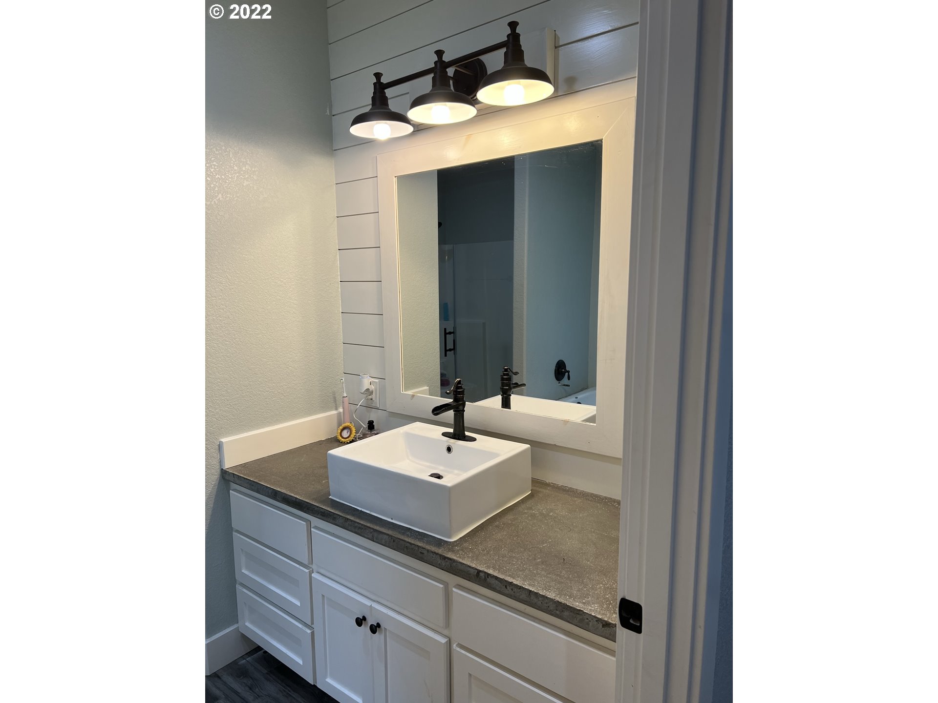 5514 North Fork Road Florence, OR 97439 - Photo 13 of 17 Gallery Image 13