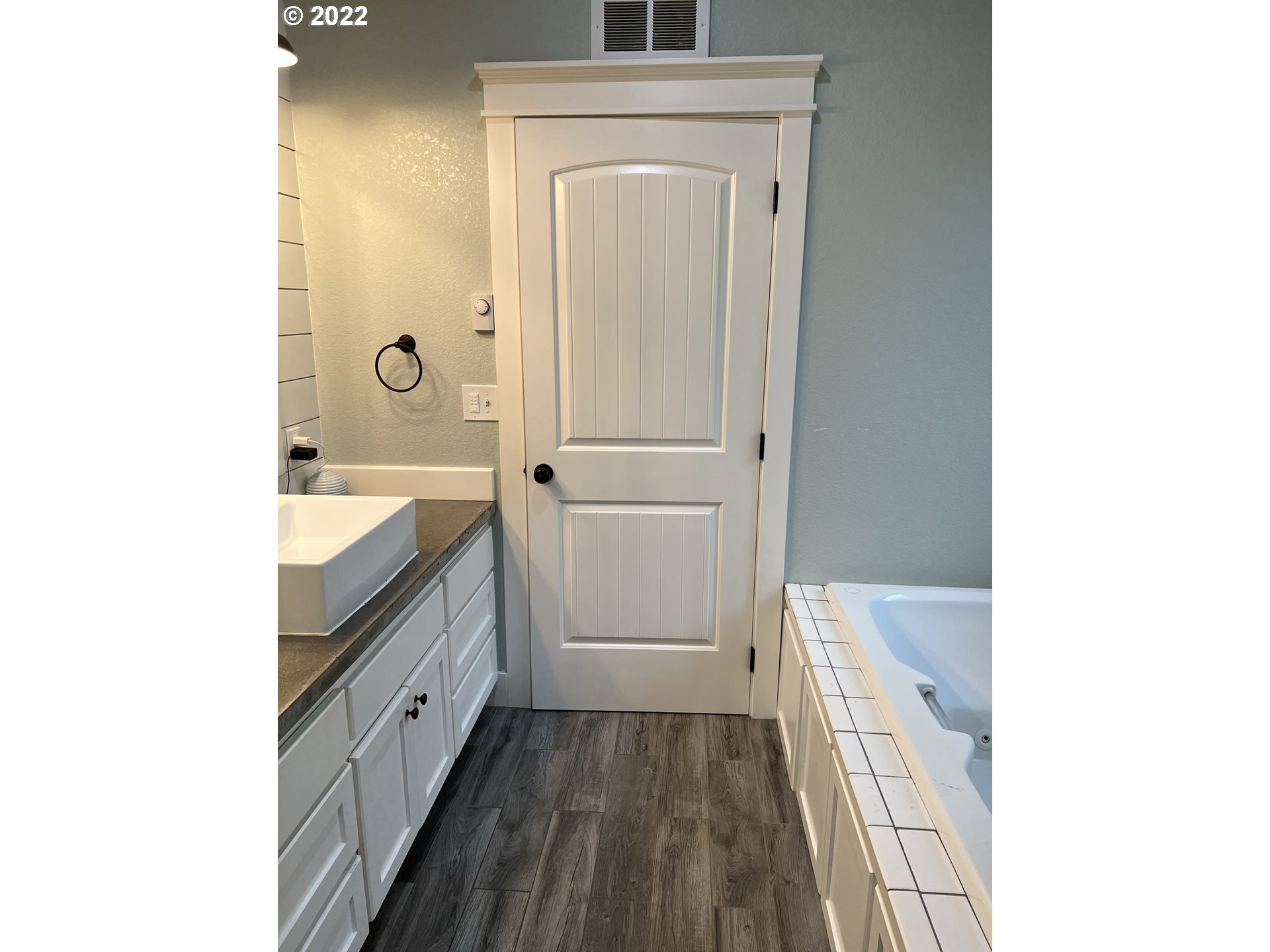 5514 North Fork Road Florence, OR 97439 - Photo 14 of 17 Gallery Image 14