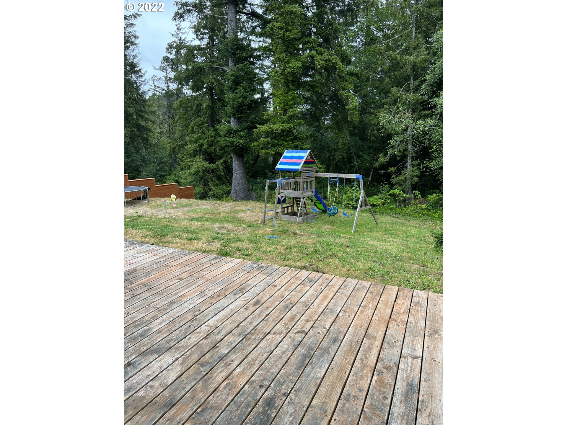 5514 North Fork Road Florence, OR 97439 - Photo 15 of 17 Gallery Image 15