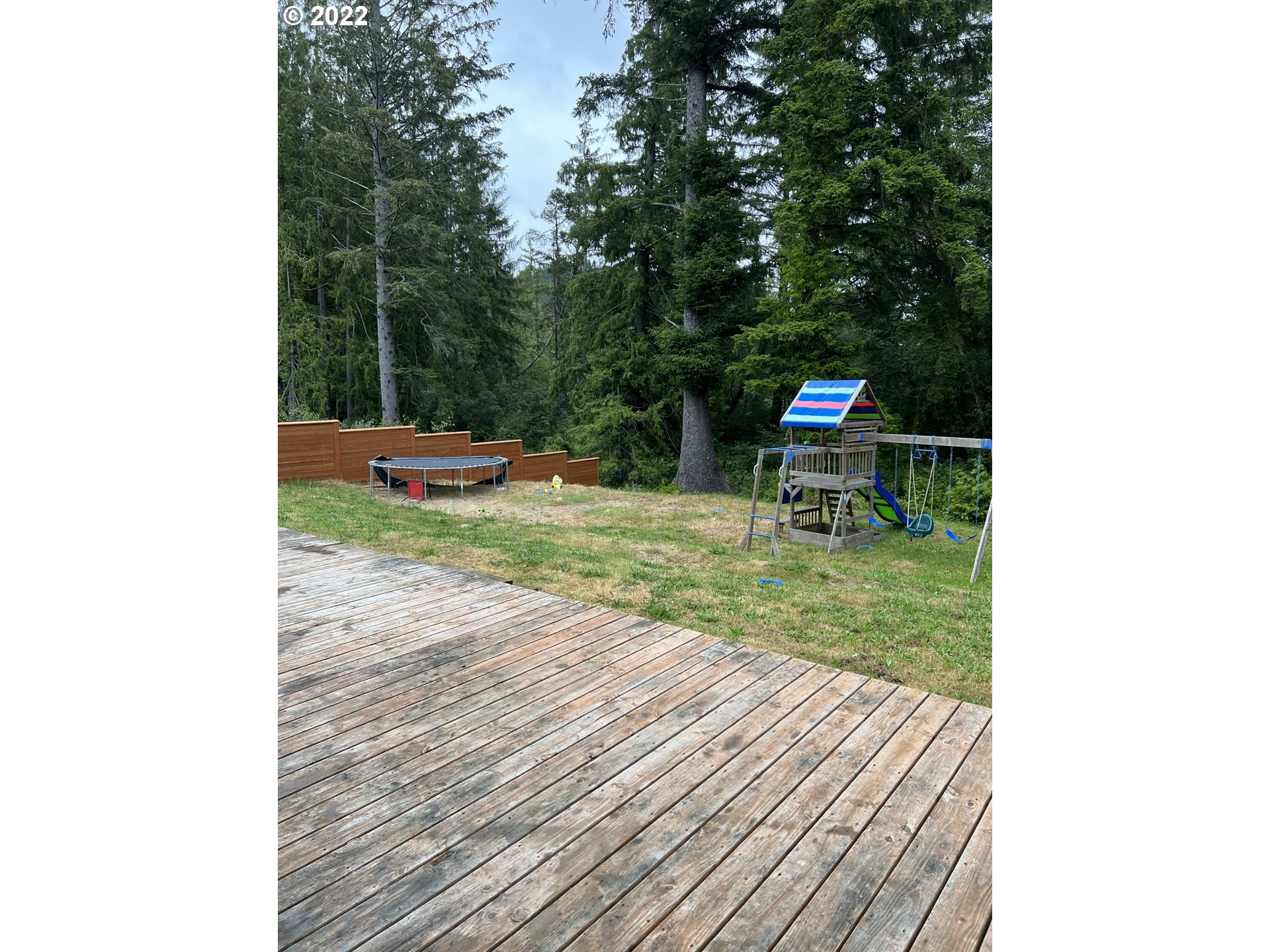5514 North Fork Road Florence, OR 97439 - Photo 16 of 17 Gallery Image 16