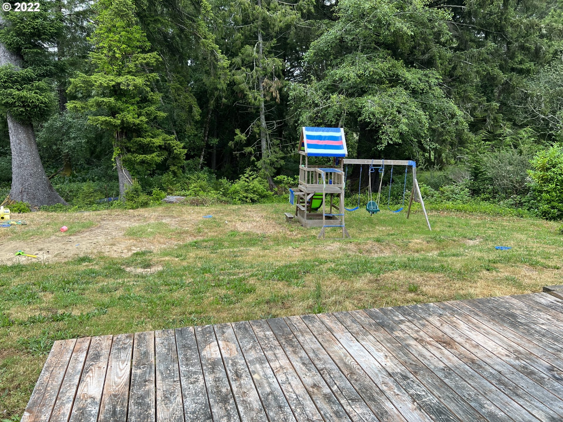 5514 North Fork Road Florence, OR 97439 - Photo 17 of 17 Gallery Image 17