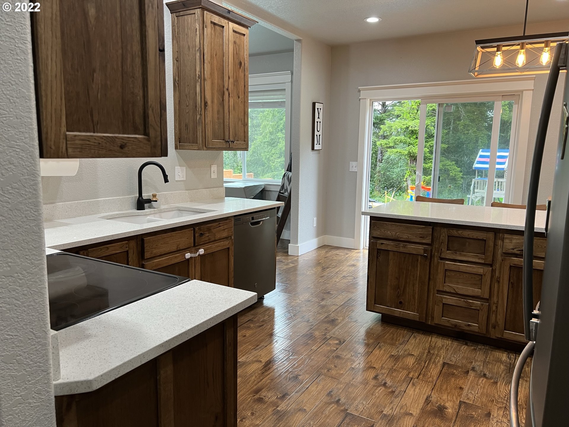 5514 North Fork Road Florence, OR 97439 - Photo 6 of 17 Gallery Image 6