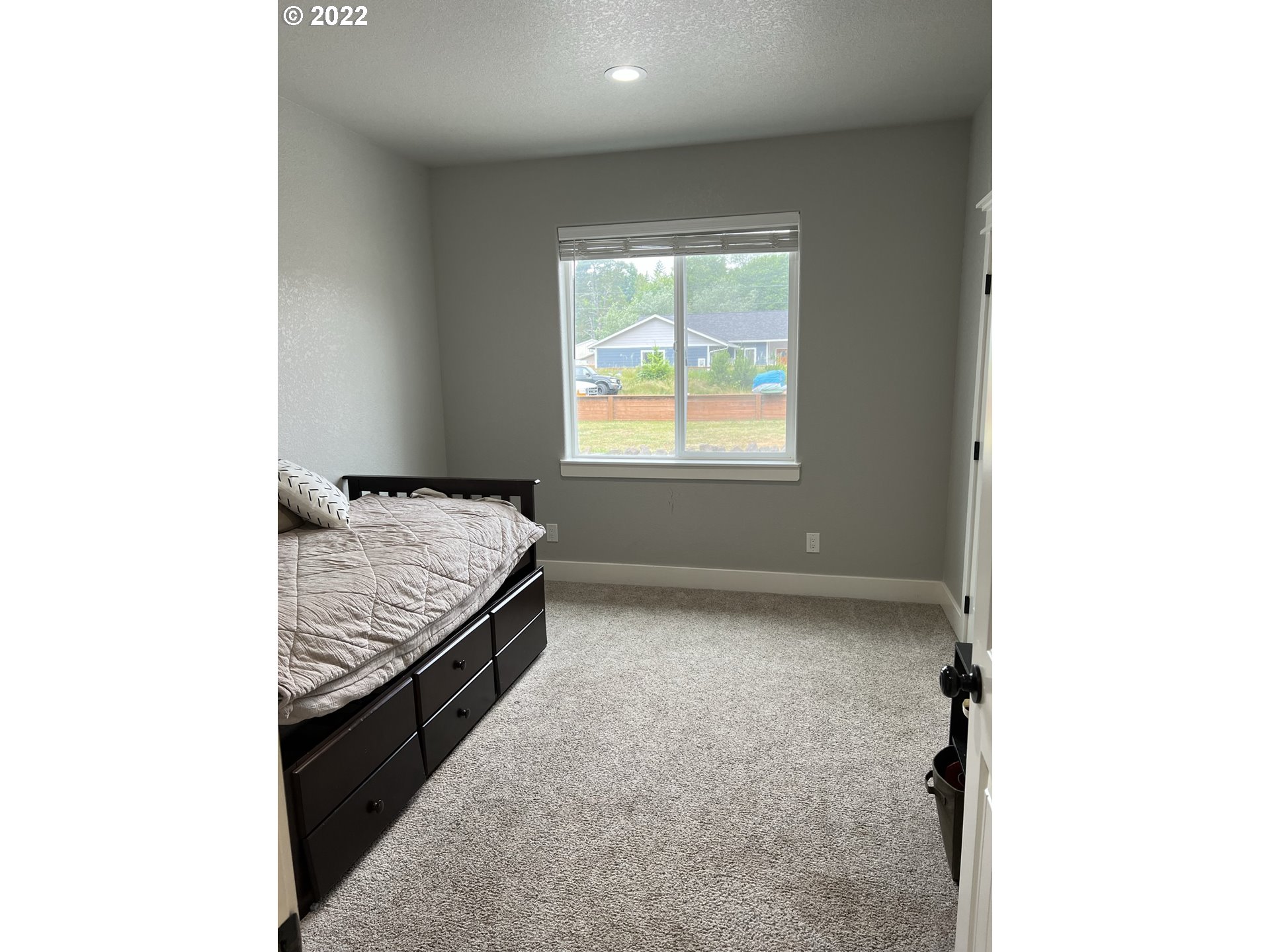 5514 North Fork Road Florence, OR 97439 - Photo 7 of 17 Gallery Image 7