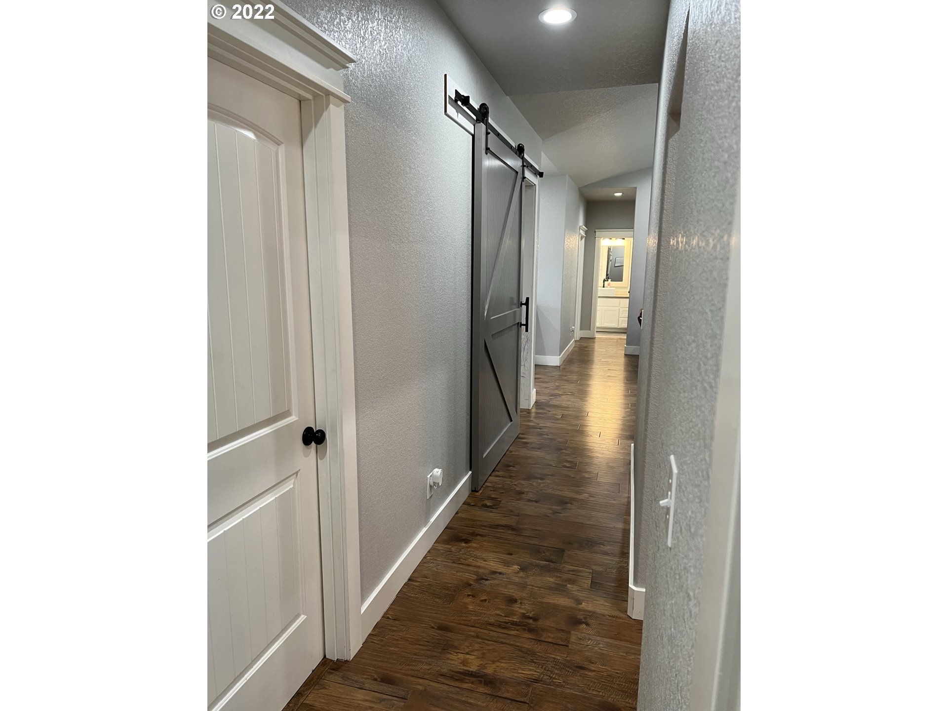 5514 North Fork Road Florence, OR 97439 - Photo 10 of 17 Gallery Image 10