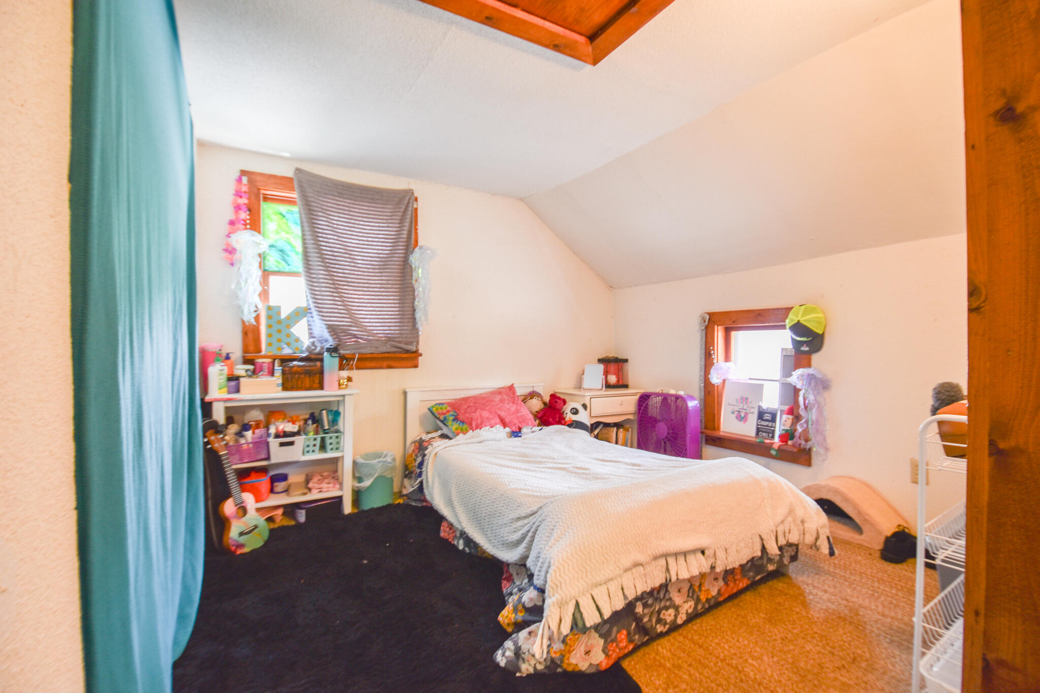 112 Cutter Avenue Coldwater, MI 49036 - Photo 24 of 38 DSC_0050