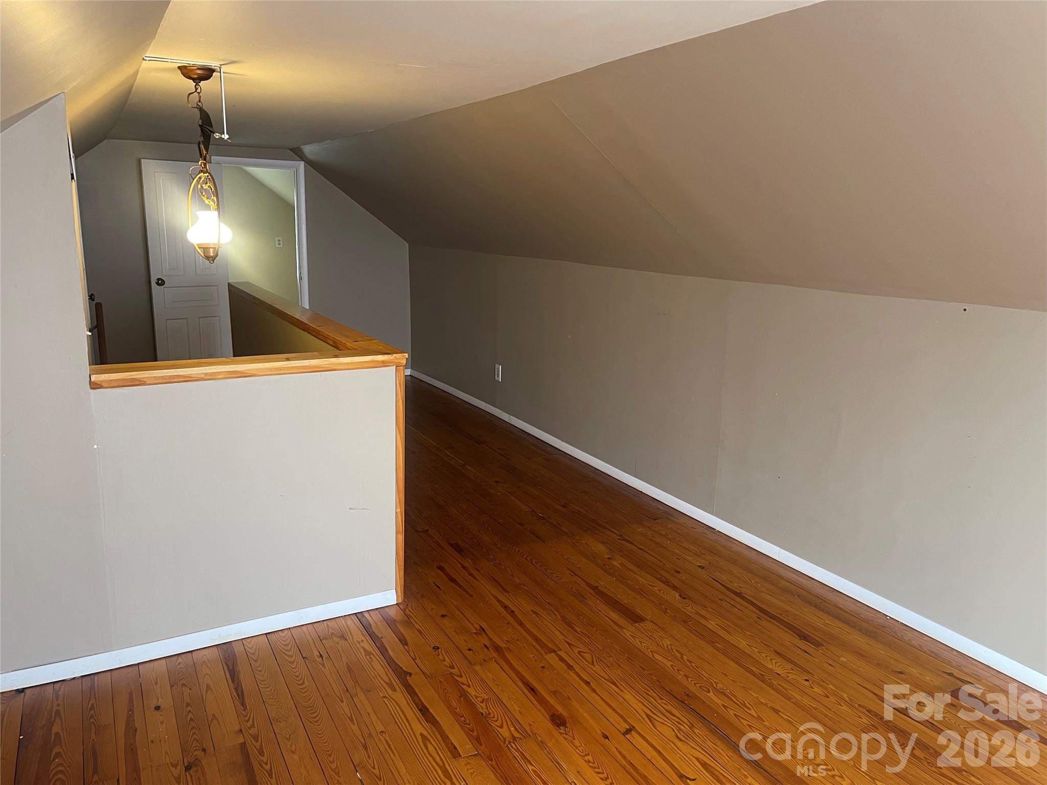 2490 Connelly Springs Road Granite Falls, NC 28630 - Photo 18 of 21