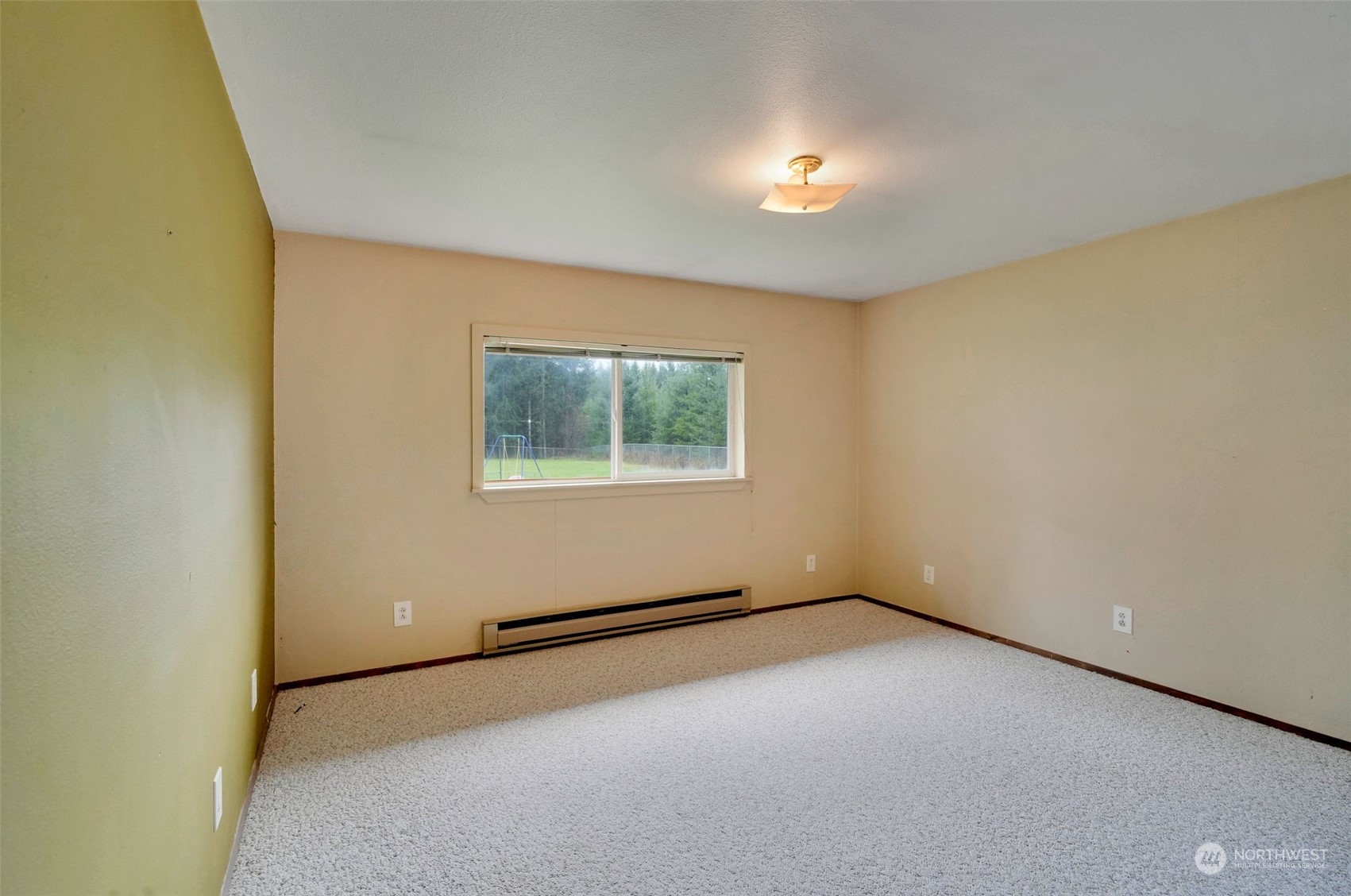 454 Harmon Road, Unit 27 Chehalis, WA 98532 - Photo 17 of 34