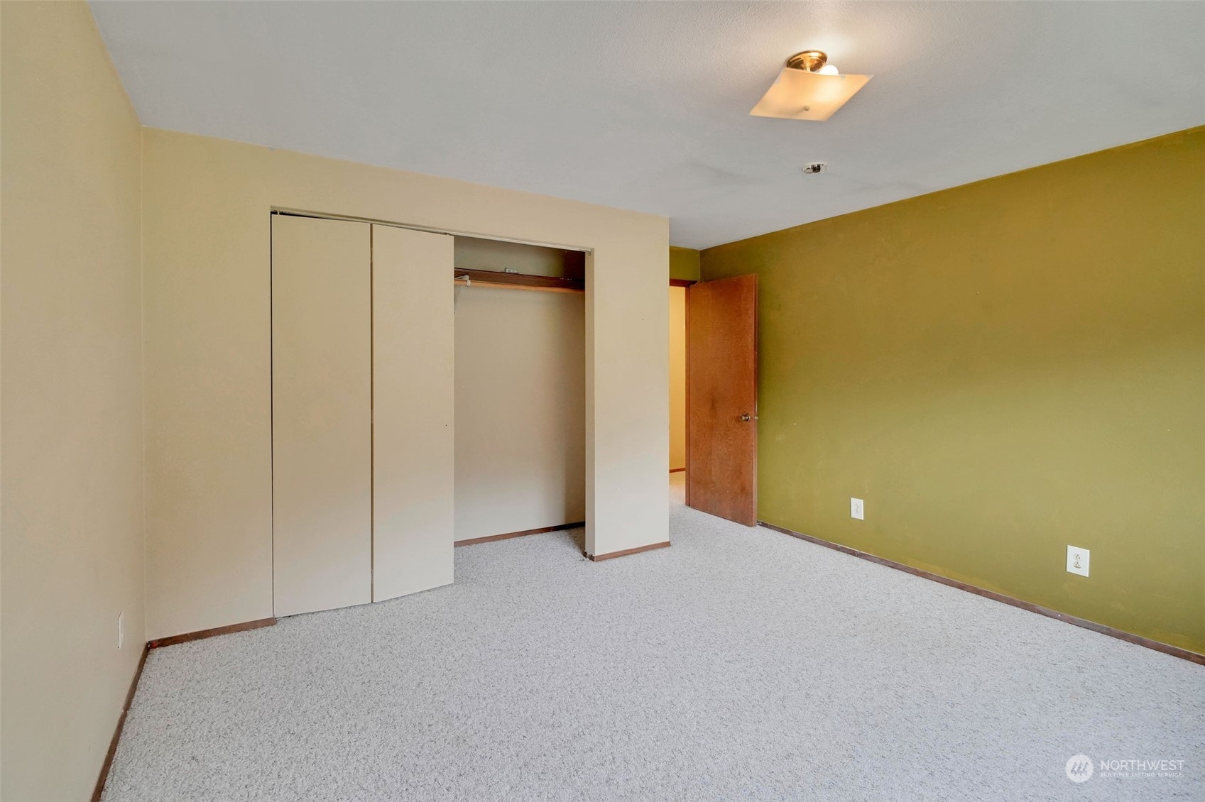 454 Harmon Road, Unit 27 Chehalis, WA 98532 - Photo 18 of 34