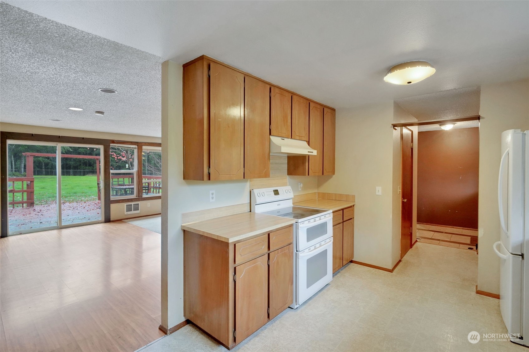 454 Harmon Road, Unit 27 Chehalis, WA 98532 - Photo 8 of 34