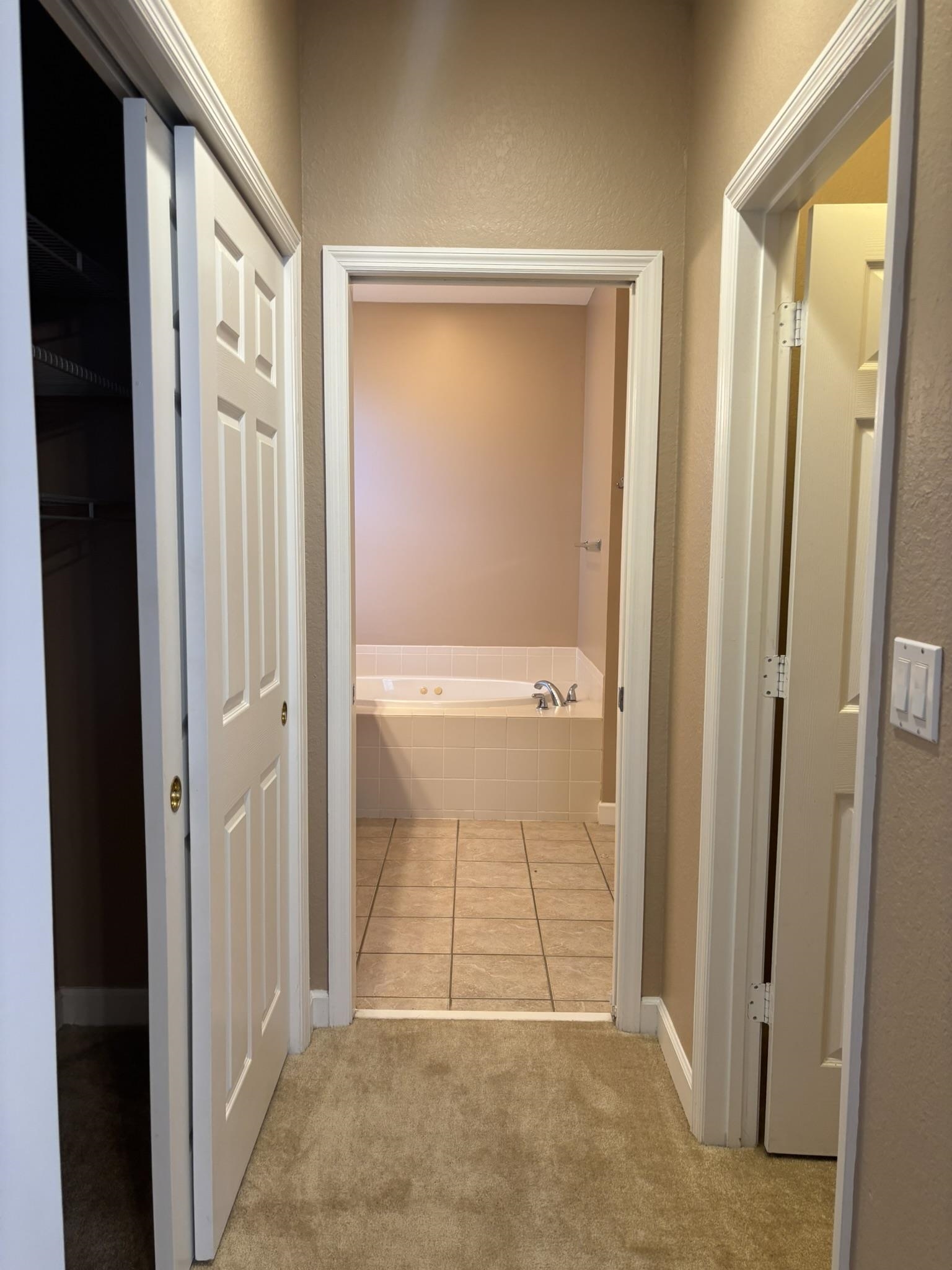 3722 Longfellow Road Tallahassee, FL 32311 - Photo 32 of 39