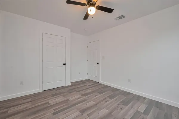 $2,000 | 9005 Hilda Street, Houston, TX 77033