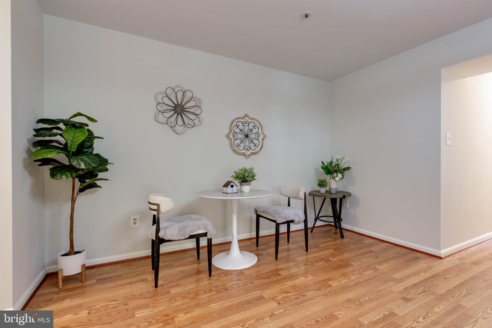 8601 Falls Run Road, Unit D Ellicott City, MD 21043 - Photo 14 of 34 Gallery Image 14