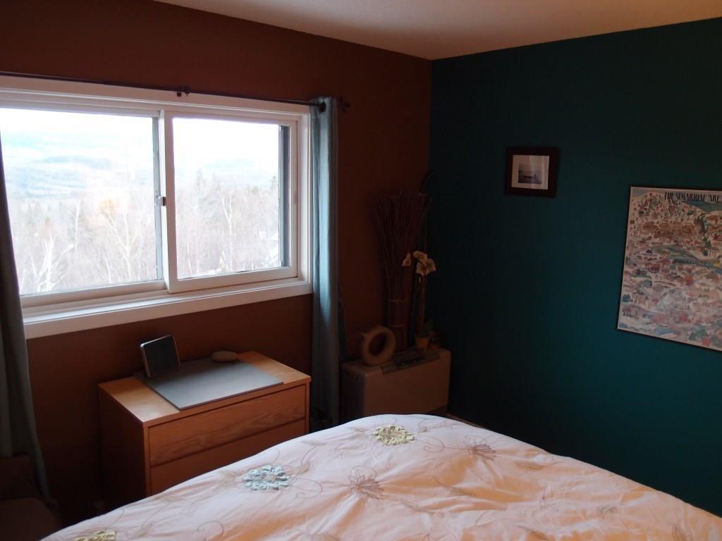 15 Mountain Side Road, Unit 15 Kingfield, ME 04947 - Photo 16 of 26 Photo
