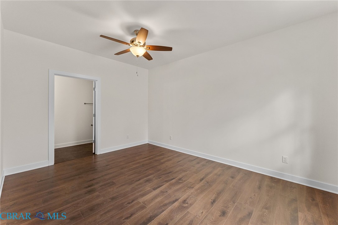 8986 Marlfield Road Gloucester, VA 23061 - Photo 20 of 34