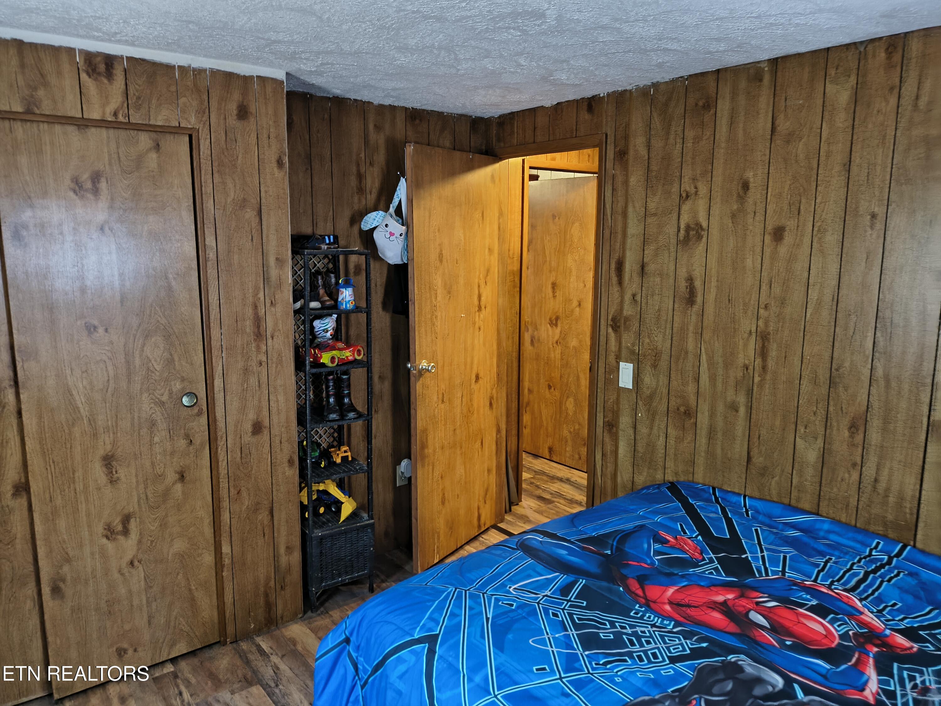 3552 Straight Fork Road Huntsville, TN 37756 - Photo 40 of 44 1000002857