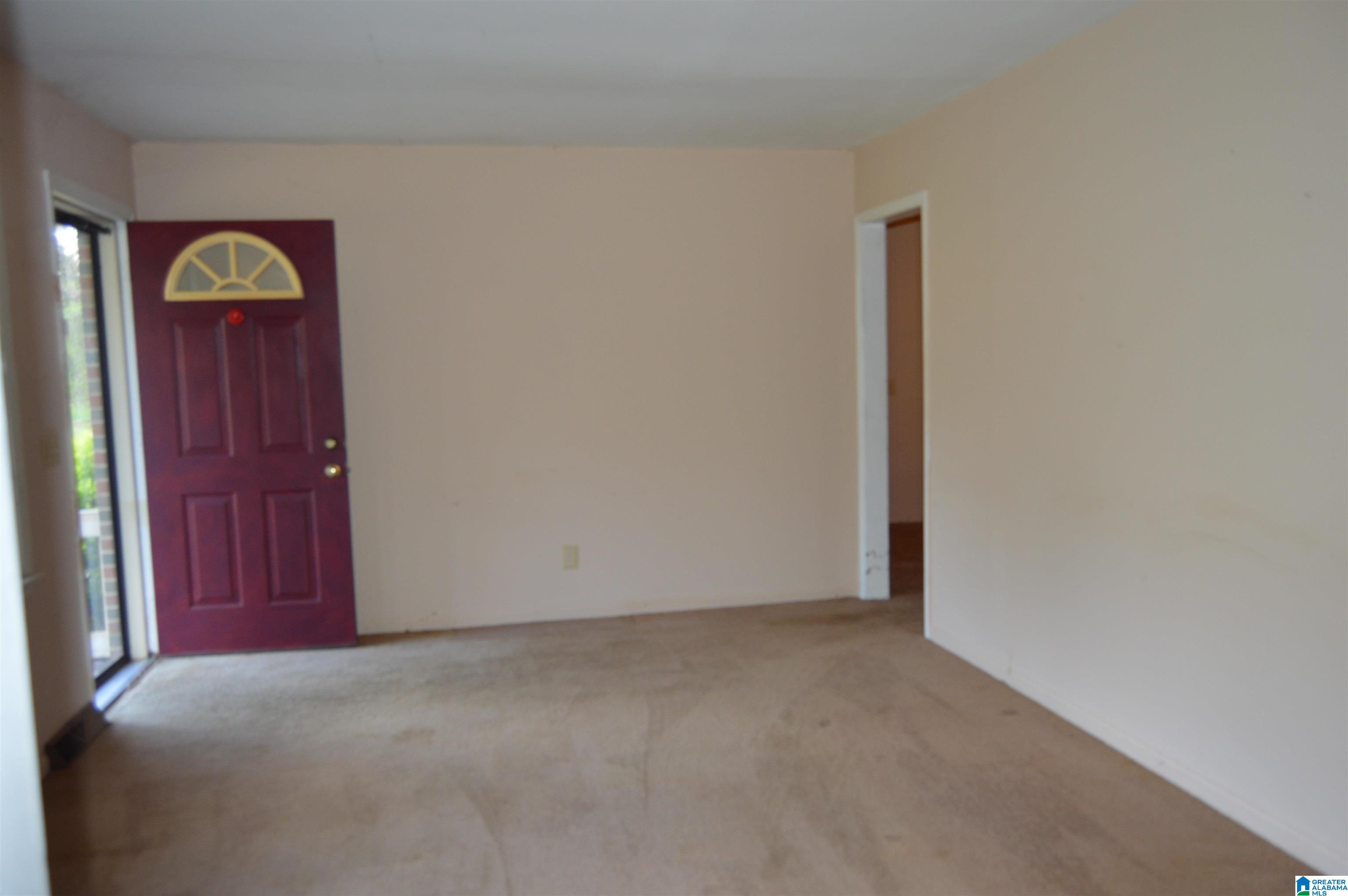 4836 Warrior Jasper Road Dora, AL 35062 - Photo 9 of 21