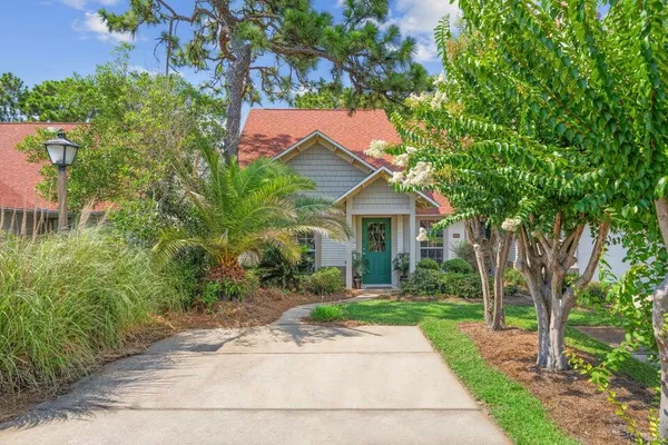 $2,495 | 42 Vía Largo, Unit 7B, Santa Rosa Beach, FL 32459