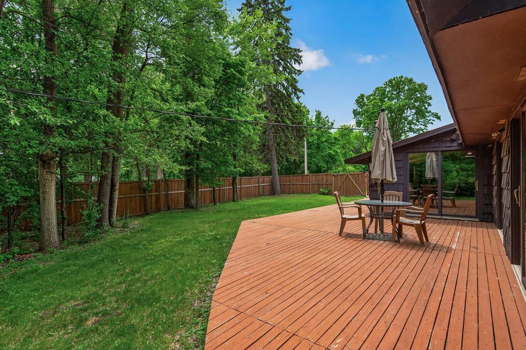 11138 West River Road Champlin, MN 55316 - Photo 21 of 29