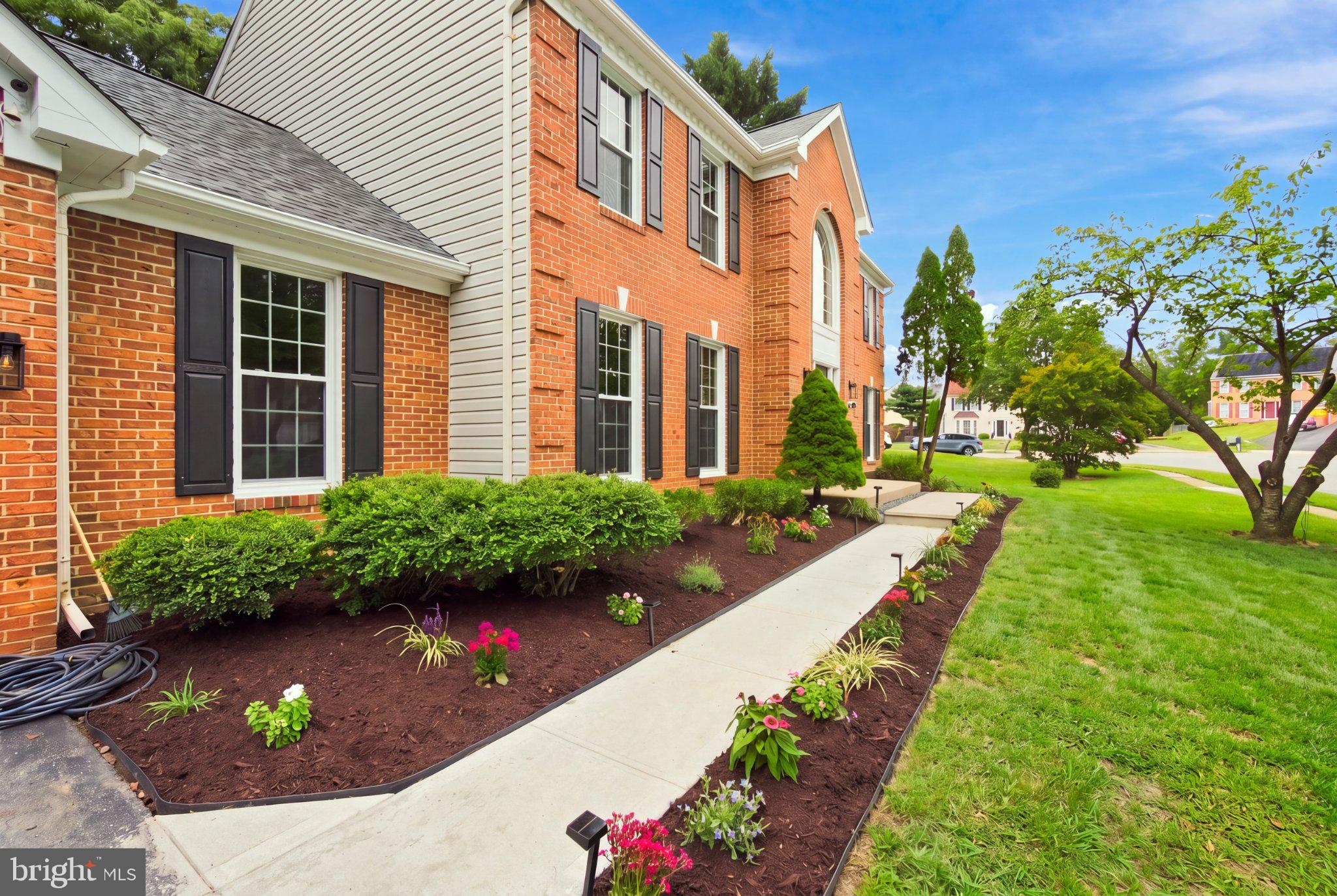 7608 Bear Forest Road Hanover, MD 21076 - Photo 3 of 60 Gallery Image 3