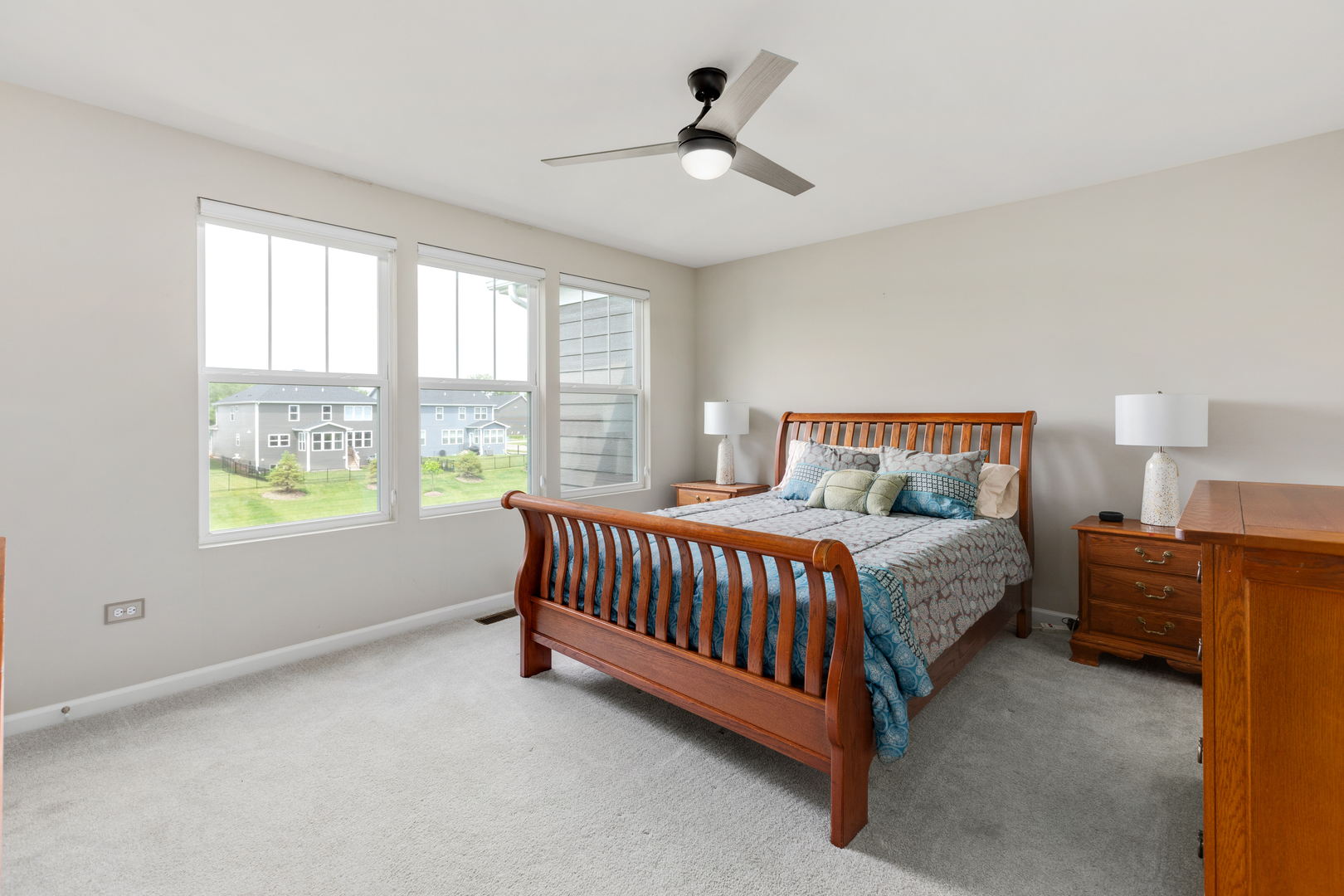 1259 Josiah Road Naperville, IL 60563 - Photo 17 of 36 Gallery Image 17