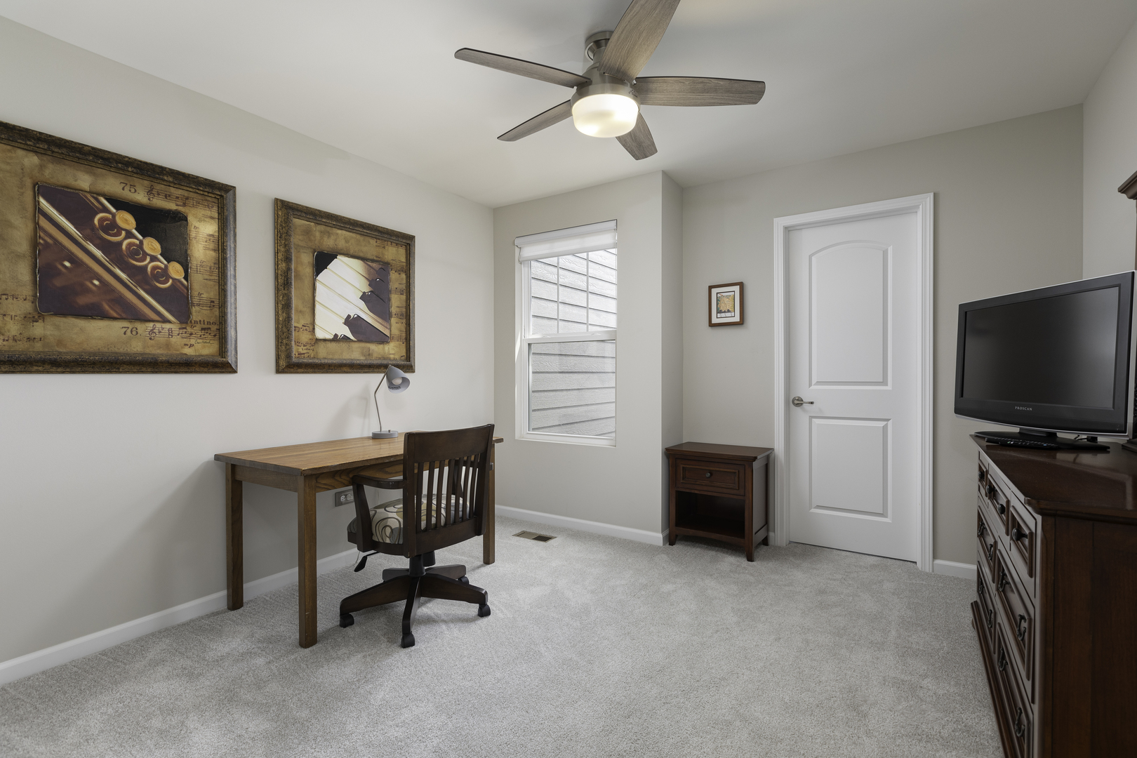 1259 Josiah Road Naperville, IL 60563 - Photo 21 of 36 Gallery Image 21