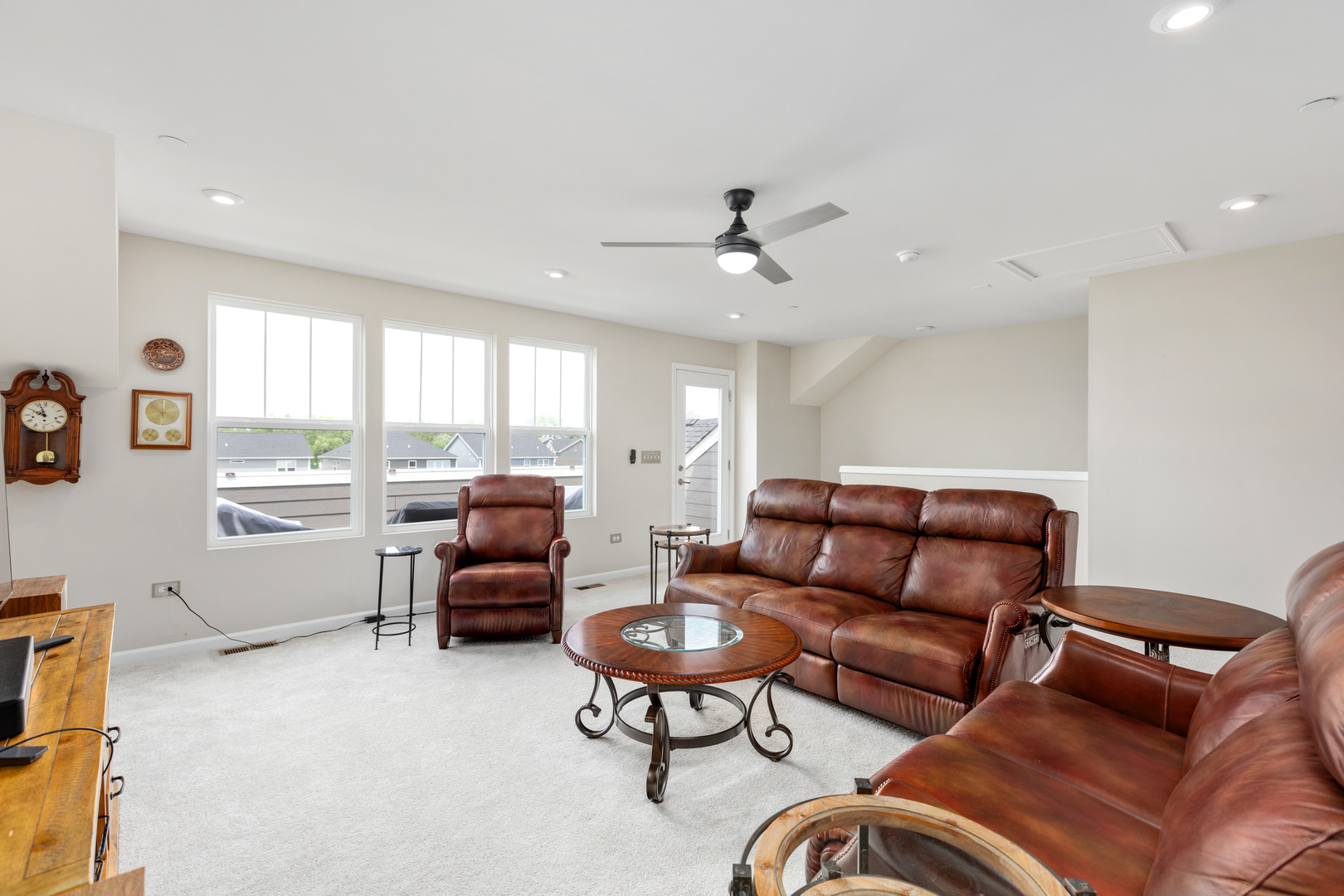 1259 Josiah Road Naperville, IL 60563 - Photo 23 of 36 Gallery Image 23