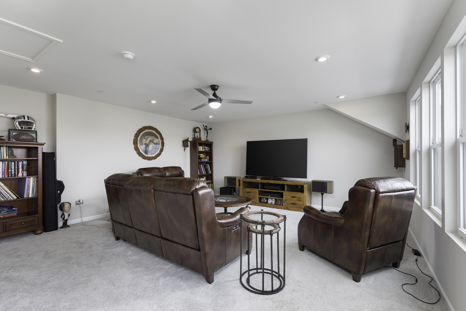 1259 Josiah Road Naperville, IL 60563 - Photo 24 of 36 Gallery Image 24