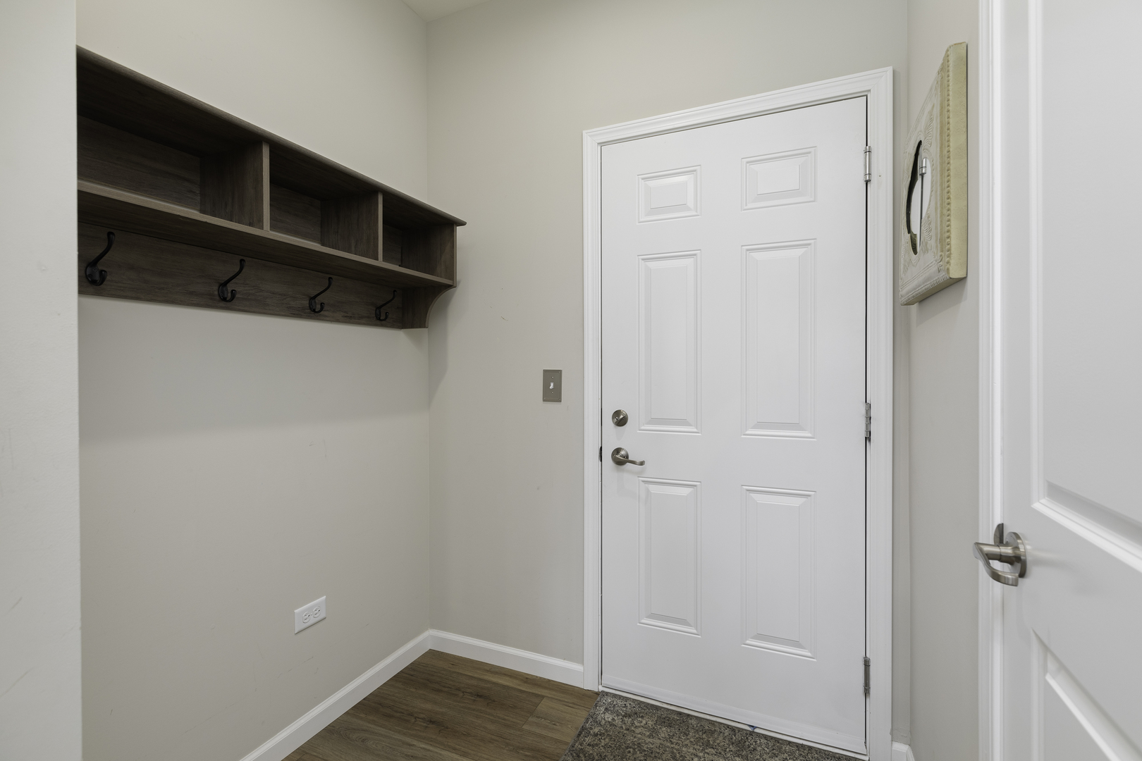 1259 Josiah Road Naperville, IL 60563 - Photo 26 of 36 Gallery Image 26