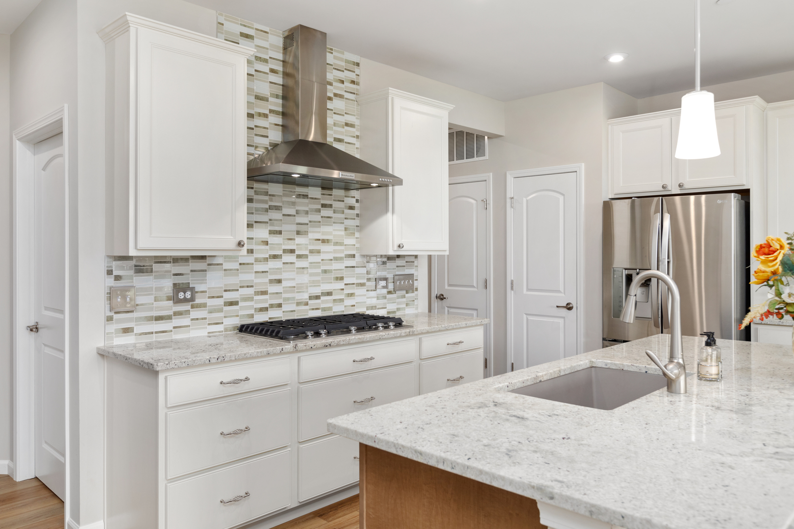 1259 Josiah Road Naperville, IL 60563 - Photo 3 of 36 Gallery Image 3